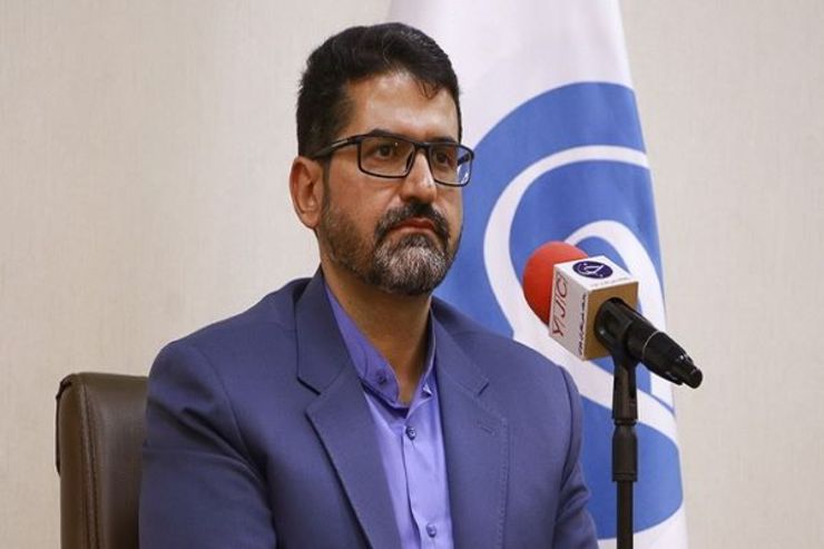 رئیس کانون سردفتران و دفتریاران با اعلام اینکه رئیس پلیس راهنمایی و رانندگی در مصاحبه‌ای گفته است، دفاتر ۴۰ سال پول ناحق از مردم گرفته‌اند، تأکید کرد: در مراجع قضائی از رئیس پلیس راهور شکایت می‌کنیم.