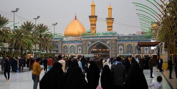 همزمان فراهم شدن مقدمات باز شدن مرز زمینی میان ایران و عراق برنامه ریزی‌ها برای انجام سفر ارزان زائر اولی‌ها انجام شده است. نماینده ولی فقیه در امور حج وزیارت  از اجرای طرح«زیارت ارزان‌قیمت عتبات عالیات برای زائر اولی‌ها»خبر داد.