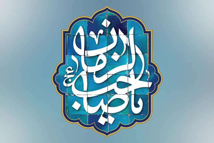 برای بررسی زوایای وضعیت اجتماعی و سیاسی شیعیان در روزگار غیبت با دکتر حسن انصاری، پژوهشگر علوم اسلامی، گفتگو کرده ایم. او رساله دکتری خود را با موضوع «امامت و غیبت بر اساس مکتب امامیه: بررسی کتاب شناختی و متون تاریخی» در مدرسه عالی سوربن فرانسه دفاع کرد و سال هاست پژوهش‌های متن شناختی و تحلیلی در این حوزه انجام می‌دهد.