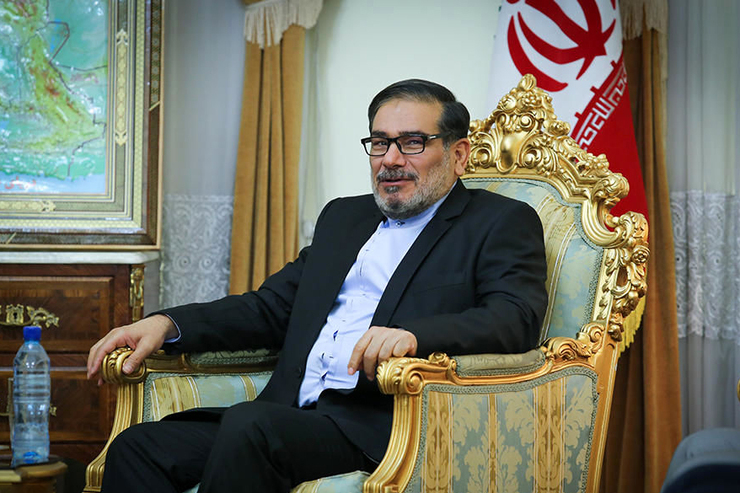 علی شمخانی، دبیر شورای عالی امنیت ملی، هفته گذشته به دعوت همتای خود، سفری رسمی به جمهوری ازبکستان داشت. در این سفر، سند ترتیبات تشکیل کمیسیون امنیتی مشترک بین ایران و ازبکستان از سوی دبیران شورای امنیت ملی دو کشور در تاشکند به امضا رسید.
