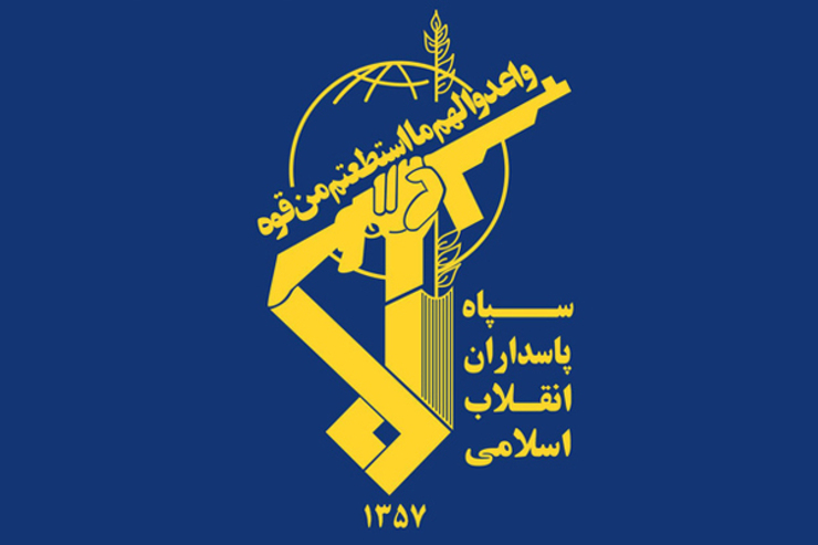 سردار رمضان شریف سخنگوی سپاه تاکید کرد: بدون تردید، عمل نکردن عراق در خصوص این مقرها و تهدیدهایشان علیه امنیت ما، با پاسخ مواجه خواهد شد.