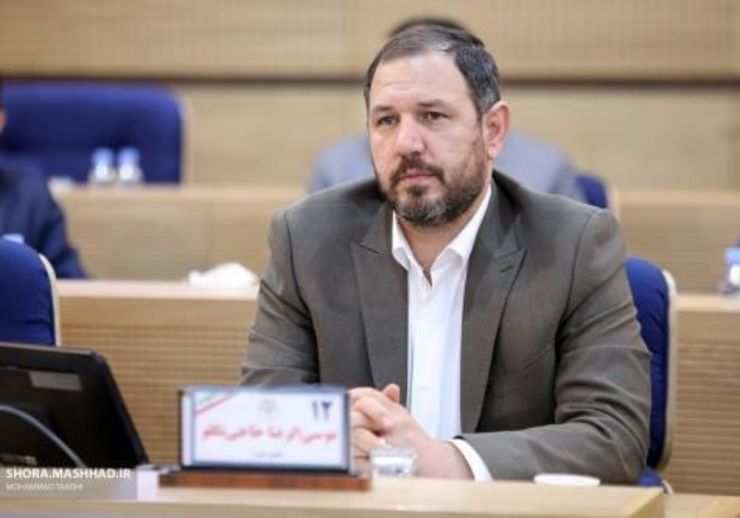 سخنگوی شورای اسلامی شهر مشهد مقدس از پایان فرآیند برررسی و تصویب بودجه سال ۱۴۰۱ شهرداری مشهد خبر داد و گفت: در این بودجه، شاهد افزایش ۶ درصدی سهم درآمدهای پایدار هستیم و سهم پروژه‌های عمرانی و تاثیرگذار در توسعه مناطق کم‌برخوردار و حاشیه شهر نیز به بیش از ۳۸ درصد افزایش یافته است.