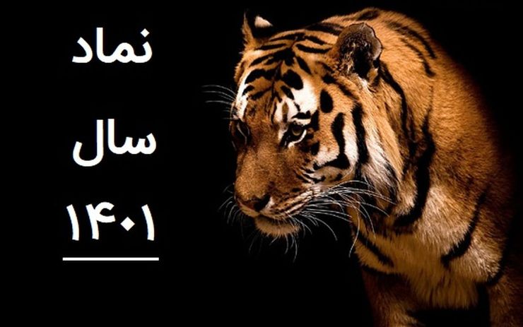 احتمالا می‌دانید که هر سال را به یک حیوانی نسبت می‌دهند و با توجه به خصوصیات حیوان سال‌ها، خصوصیات و طالع بینی متولدین سال‌های مختلف را با توجه به حیوان سال تولدشان ارائه می‌دهند. با این اوصاف باید بدانید که سال ۱۴۰۱ نیز سال ببر است.