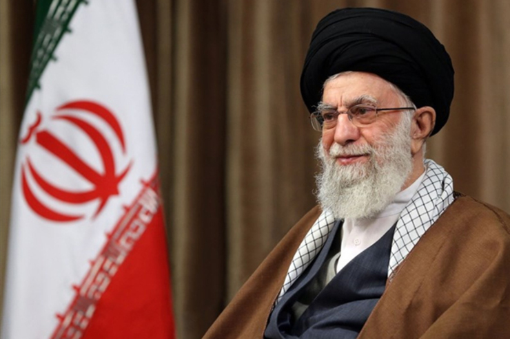 سخنرانی تلویزیونی رهبر معظم انقلاب اسلامی عصر فردا برگزار می‌شود.