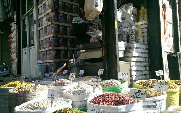 وزیر امور اقتصاد و دارایی گفته است: دولت در مرحله کنترل کسری بودجه و تورم بسیارجدی است و در سال آینده، تورم بسیار کمتری را تجربه خواهیم کرد.
