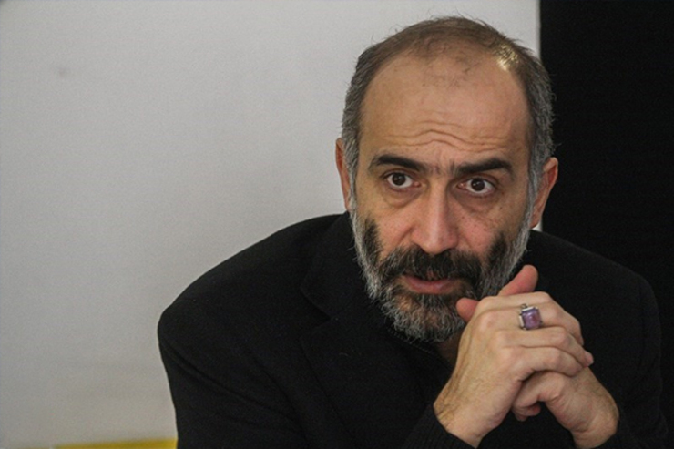 هادی حجازی‌فر کارگردان فیلم سینمایی موقعیت مهدی معتقد است که این فیلم نمایشی از غرور و افتخار برای مردم ایران است و نباید اسیر برخی دوقطبی‌سازی‌ها شود.