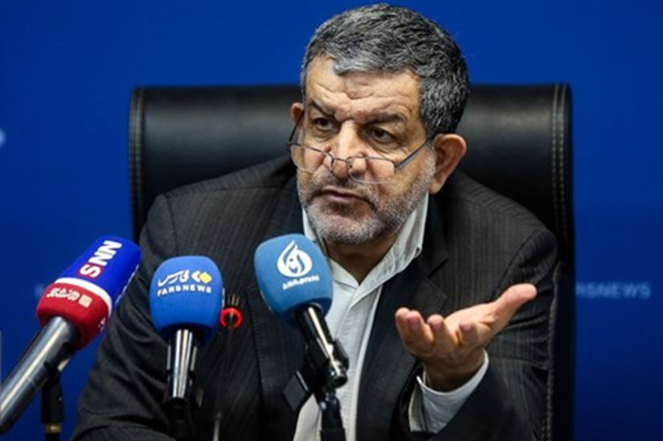 رییس کمیسیون مشترک بررسی طرح حمایت از کاربران در فضای مجازی گفت: مسدود سازی یا فیلترینگ اصلاً در طرح نظام تنظیم‌ مقررات خدمات فضای مجازی نیامده است.