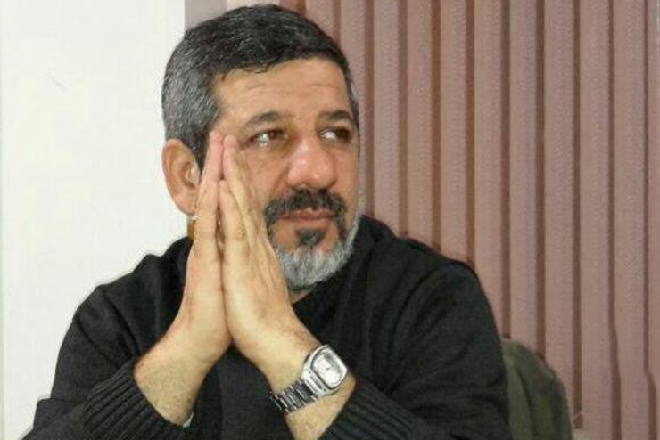یک تحلیلگر سیاسی اصولگرا با بیان اینکه دشمن سال هاست که جنگ هیبریدی یا به عبارت دیگر، جنگ ترکیبی را علیه ما آغاز کرده است گفت: جهاد تبیین به معنای انجام اقدامات جهادی در مقابل دشمن است.