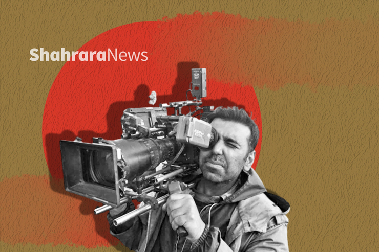 یکی از مهم‌ترین آثار سینمای ایران در جشنواره چهلم فجر فیلم «موقعیت مهدی»، ساخته هادی حجازی فر بود که به شدت مورد توجه مردم و منتقدان قرار گرفت تا جزو بهترین فیلم‌های دفاع مقدس یک دهه اخیر سینمای ایران لقب گیرد. به همین بهانه با یاسر حمزه، هنرمند مشهدی و دستیار کارگردان پروژه «موقعیت مهدی»، گفتگو کرده‌ایم.