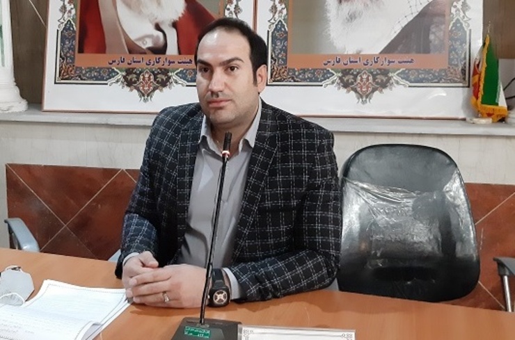 خاکساری:بلاتکلیفی به صلاح بسکتبال نیست| هیات‌ها نباید به دنبال تعویق انداختن انتخابات باشند!