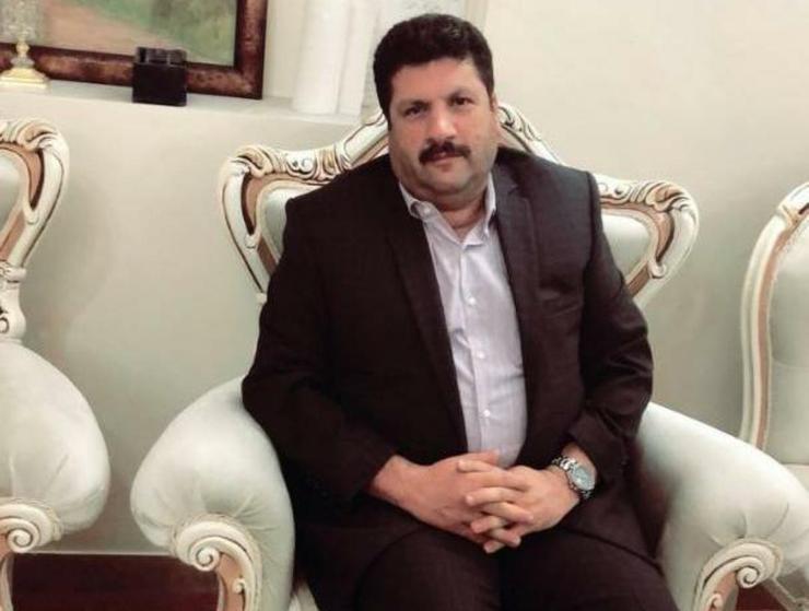 سرپرست کمیته امور استان‌های فدراسیون بسکتبال خبر از برگزاری جلسه هم اندیشی روسای هیات ها داد.