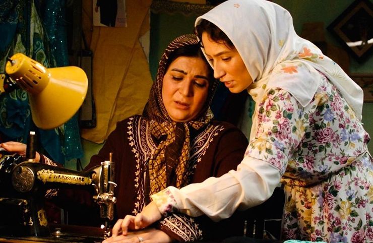 اسامی فیلم‌های سینمایی و تلویزیونی پنج‌شنبه ۵ اسفند و جمعه ۶ اسفند برای پخش از شبکه‌های مختلف سیما اعلام شد.