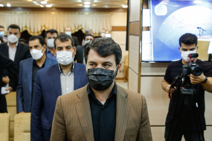 وزیر تعاون، کار و رفاه اجتماعی گفت: شرایط صدور آنی ۳۵۰ مجوز شغل خانگی در کشور فراهم شده است.