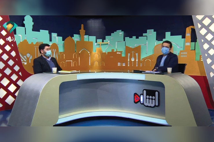 معاون شهردار و رئیس سازمان اجتماعی‌وفرهنگی شهرداری مشهد گفت: براساس توافق سه‌جانبه میان شهرداری، ستاد مبارزه با موادمخدر و سپاه مکانی را در خارج از شهر تجهیز کرده‌ایم تا به توانمندسازی معتادان بپردازد.