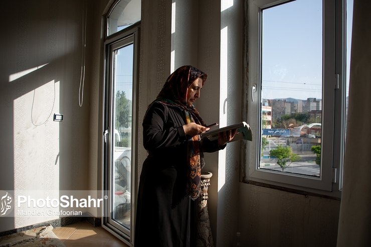 مدیر کارگروه پیگیری مطالبات فرهنگیان قم می‌گوید که دولت روحانی با لایحه، «بازی سیاسی» کرده و برخی از نمایندگان فعلی مجلس نیز با «تصویرسازی غلط» از طرح باعث ایجاد تشنج شده‌اند.
