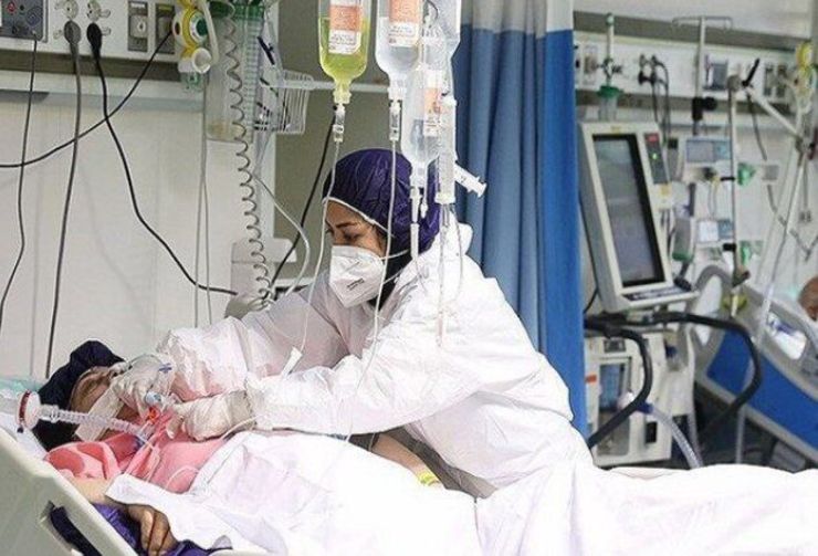 مرکز روابط عمومی و اطلاعرسانی وزارت بهداشت اعلام کرد: بر اساس جدیدترین به روز رسانی ها، تعداد شهرهای با وضعیت قرمز از ۳۳۷ به ۱۸۴ شهر کاهش یافت. همچنین تعداد شهرهای با وضعیت نارنجی و زرد در حال افزایش است.