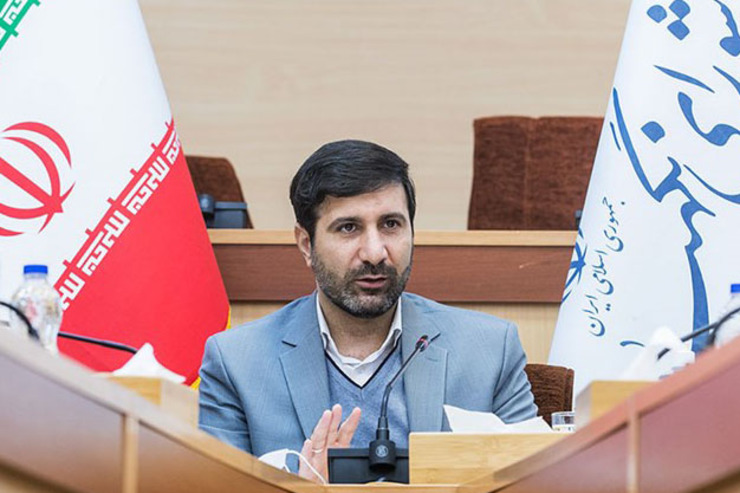 سخنگوی شورای نگهبان در نشست مطبوعاتی خود آخرین وضعیت رسیدگی به طرح‌ها و لوایح در این شورا را تشریح کرد.