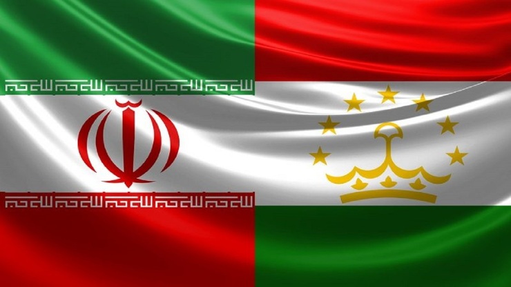 نمایشگاه توانمندی‌های اقتصادی، صنعتی، فرهنگی و ظرفیت‌های جمهوری اسلامی ایران با محوریت خراسان رضوی و مشهد با حضور استاندار خراسان رضوی در تاجیکستان گشایش یافت. این نمایشگاه تا ۱۰ اسفند ماه در شهر دوشنبه دایر است.