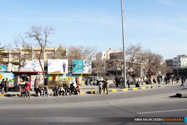  نخستین نشست دستمزد شورای عالی کار پس از ساعت‌ها مذاکره در حالی پایان یافت که نمایندگان کارگری بر نزدیک شدن رقم دستمزد ۱۴۰۱ به هزینه ۹ میلیون تومانی سبد معیشت کارگران تاکید کردند.