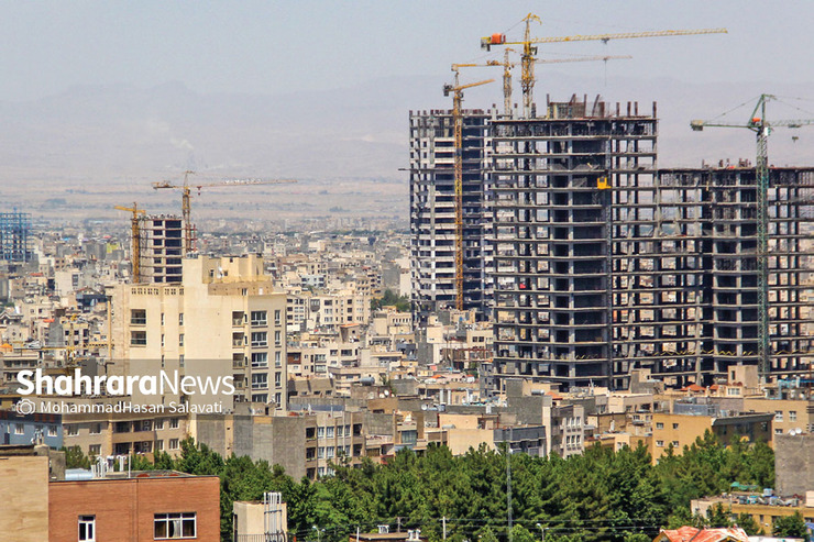 حافظه‌های کوتاه‌مدتشان نه تیرماه ۹۵ و حادثه برج سلمان را به یاد می‌آورد، نه دی ۹۵ و حادثه پلاسکو، نه تیرماه ۹۹ و حادثه کلینیک سینااطهر، نه آبان امسال و آتش‌سوزی در برج رامیلا و نه حتی همین چند وقت پیش و حریق در پاساژ تیراژه را. هشدار‌ها برایشان حکم لالایی را دارد و اگر اجباری در کار نباشد، انگار بنای تمکین در برابر توصیه‌ها را ندارند.