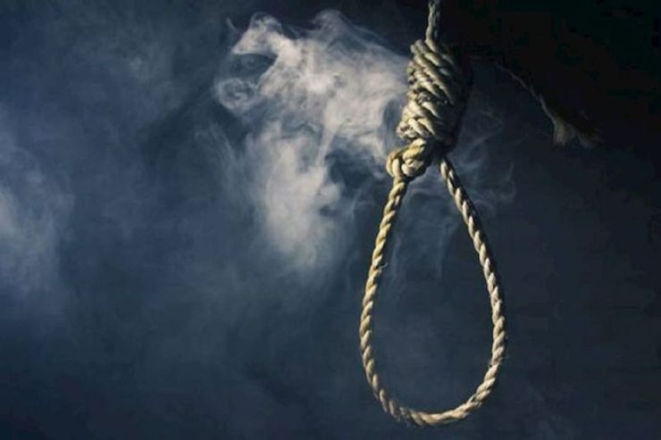 کودک ۸ ساله‌ای گره کور پرونده مرگ برادر نوجوان ۱۳ ساله اش را گشود.