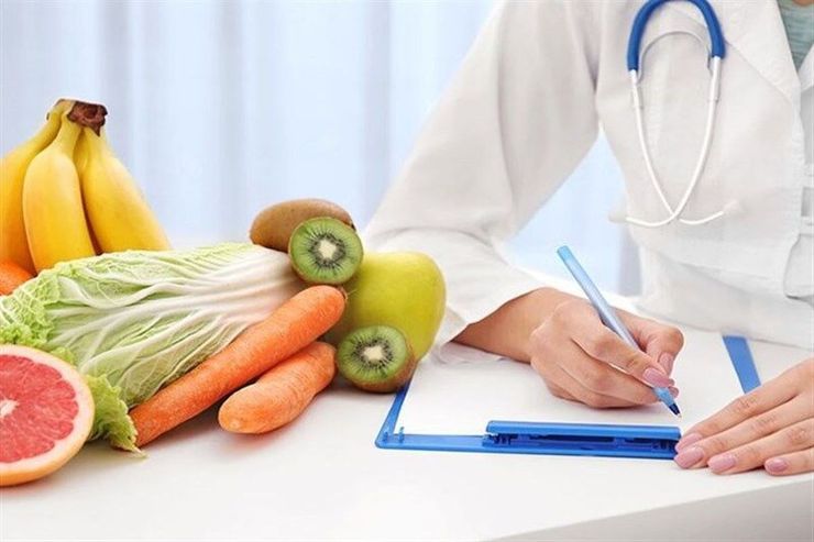 متخصص تغذیه و رژیم درمانی با تشریح مواد غذایی مضر که سلامت مردان را به خطر می اندازد، گفت: مردان باید وزن و اندازه دور شکم خود را کنترل کنند زیرا این موضوع نسبت مستقیمی با بیماری های قلبی و عروقی دارد.