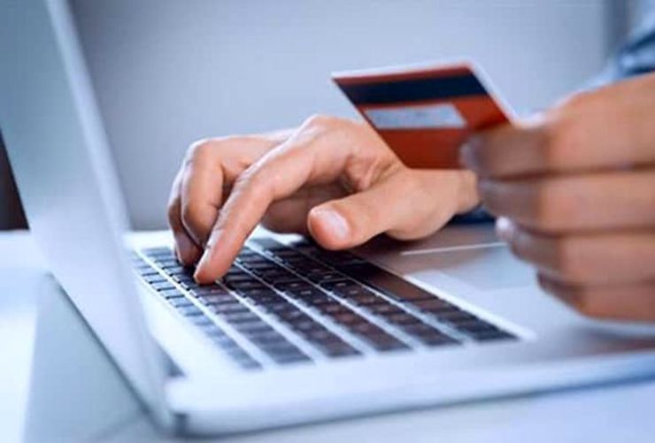 سخنگوی هیات رئیسه مجلس: هزینه تراکنش بانکی در سال ۱۴۰۱ افزایش نمی‌یابد.