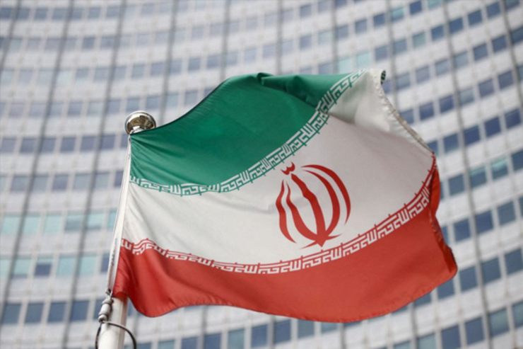 فرانسه می‌گوید پایان یافتن گفتگوهای وین بر سر احیای برجام در هفته جاری، موضوعی بسیار ضروری است.
