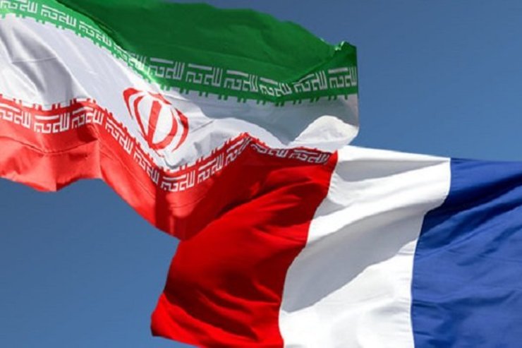 سخنگوی وزارت امورخارجه فرانسه تصریح کرد: موانع فنی و سیاسی زیادی برای بازگشت به اجرای کامل برجام وجود دارد.