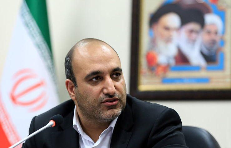 شهردار مشهد گفت: برخی گله می‌کنند از تاخیر زمان‌بندی‌ها، فراموش نکنید ما در دوران کرونا مشکل داشتیم و نیروی متخصص به میزان کافی نداشتیم.