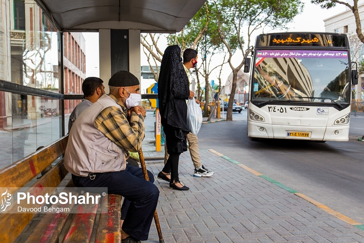 مدیرکل تامین اجتماعی استان اصفهان به صداوسیما اعلام کرد که با رایزنی‌های صورت گرفته با کانون‌های بازنشستگی، ۱۰ اردیبهشت ماه افزایش مستمری بازنشستگان سایر سطوح اعمال می‌شود.