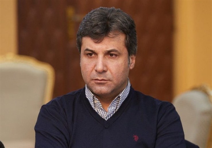 محمود افشاردوست معتقد است همه ساله نباید در لیگ برتر والیبال شاهد افزایش یا کاهش تیم ها باشیم.