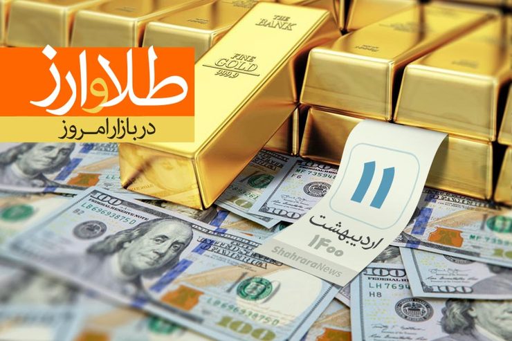 قیمت هر قطعه سکه تمام بهار آزادی طرح جدید بر اساس نرخ اتحادیه طلا، جواهر و سکه تهران ۹ میلیون و ۹۴۰ هزار تومان است.