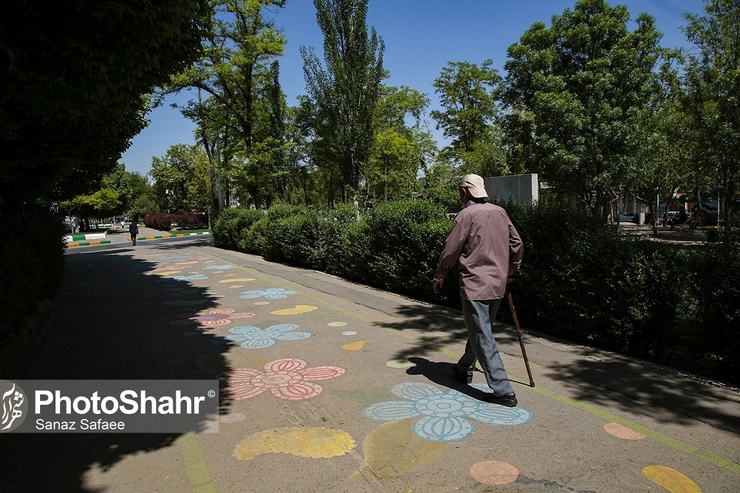 خبر خوب و خوشایند بود، احکام جدید مستمری‌بگیران سازمان تأمین اجتماعی در اجرای متناسب‌سازی مرحله دوم صادر شد و دریافتی هیچ مستمری‌بگیری کمتر از یک و نیم برابر مجموع پرداختی اسفند ۱۳۹۹ نخواهد بود.