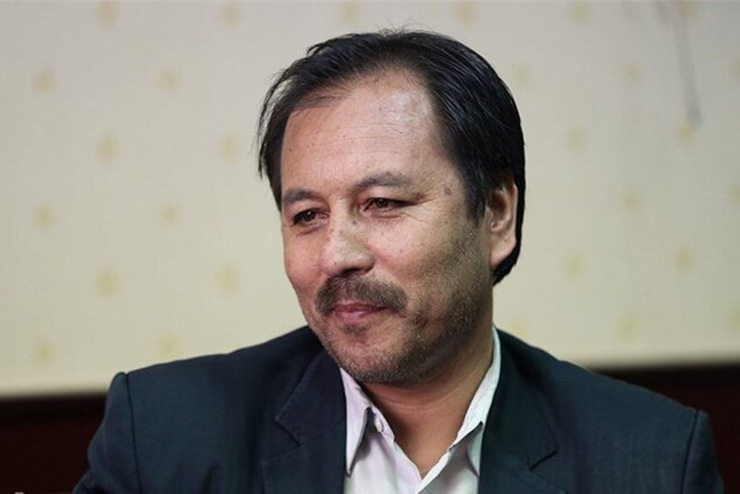 محمد سرور رجایی شاعر افغانستانی معتقد است: رسانه‌ها به واسطه نگاه حرفه ای و پیگیری اشتراکات عمیق تاریخی در تقویت ارتباطات فرهنگیان و هنرمندان ایران و افغانستان نقش مهمی می‌توانند ایفا کنند.