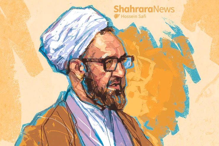 هنوز هم زوایای پنهانی در شخصیت شهید مطهری، این اندیشمند نستوه، وجود دارد که بر همه پژوهشگران لازم است تا به واکاوی این زوایا بپردازند. در این گفتگو با دکتر علی مطهری، فرزند شهید، به دنبال آن هستیم تا نگاهی تازه‌تر به شخصیت و اندیشه‌های این شهید بزرگوار داشته باشیم.