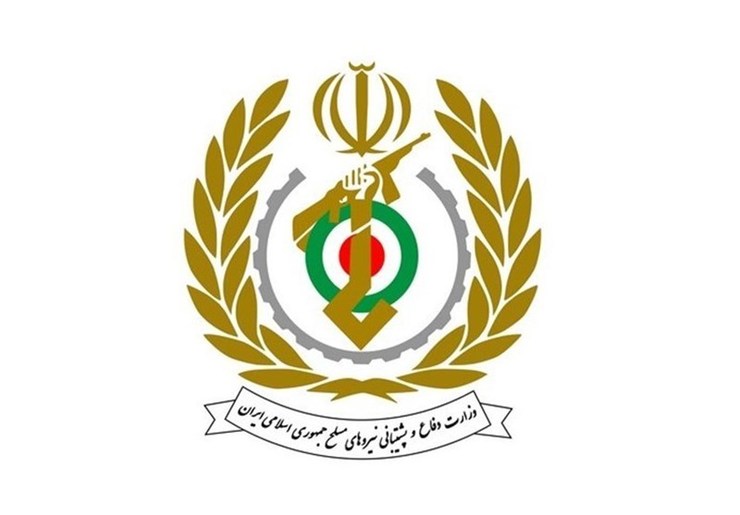 سازمان حفاظت اطلاعات وزارت دفاع و پشتیبانی نیروهای مسلح با ارسال پیامک به کاربران تلفن همراه در کشور، از مردم خواست تا با تماس با شماره ۱۶۳۶ و ارائه گزارش‌های مرتبط، با این سازمان همکاری کنند.
