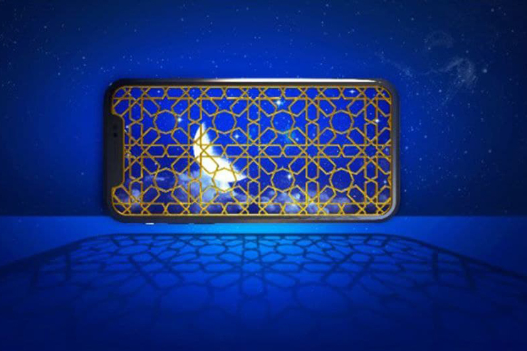 همزمان با فرارسیدن شب‌های قدر و به منظور تسهیل دسترسی مشترکان ایرانسل به برنامه‌های مذهبی و عزاداری در شرایط کرونا ایرانسل  ۲ گیگابایت اینترنت رایگان هدیه می‌دهد.