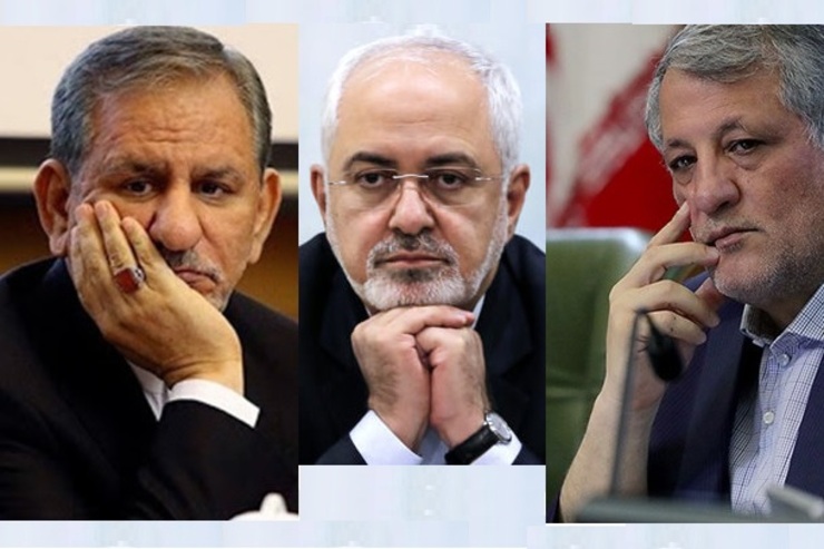سخنگوی حزب کارگزاران سازندگی از نهایی شدن گزینه های این حزب و معرفی آنها به جبهه اصلاحات خبر داد.