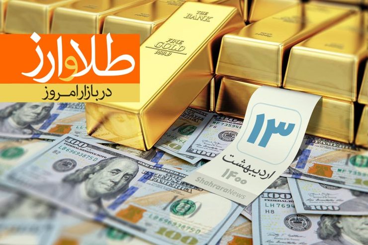 قیمت هر قطعه سکه تمام بهار آزادی طرح جدید بر اساس نرخ اتحادیه طلا، جواهر و سکه تهران ۹ میلیون و ۶۵۰ هزار تومان است.