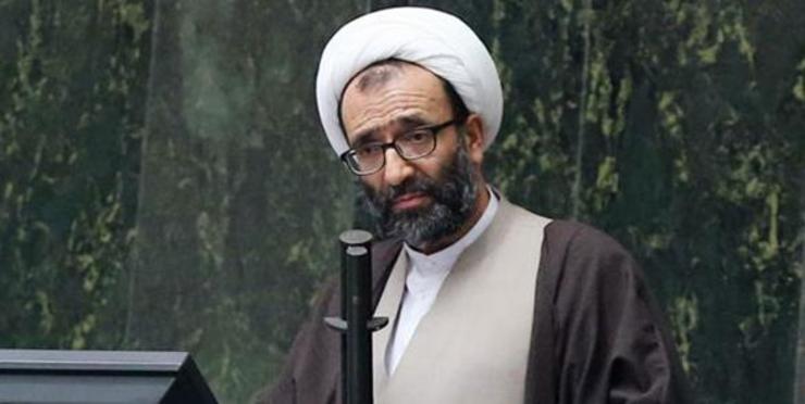 علیرضا سلیمی، عضو هیأت رئیسه مجلس شورای اسلامی: از سازمان تأمین اجتماعی بابت اقدام درست، دقیق و به موقع برای افزایش و متناسب‌سازی حقوق بازنشستگان تشکر می‌کنم و امیدوارم این اقدام تکمیل شود و به جایی برسیم که بازنشستگان دغدغه معیشت نداشته باشند.