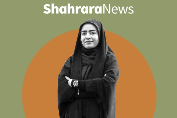 جشنواره کارتون توریسم ترکیه که سال‌هاست برگزار می‌شود امسال مانند خیلی از رویداد‌های هنری دیگر با موضوع کرونا ویروس فراخوان داد و عفت امجدی پور کارتونیست مشهدی، توانست مقام نخست این جشنواره را کسب کند. با امجدی‌پور درباره اثرش به گپ‌وگفت پرداخته‌ایم.