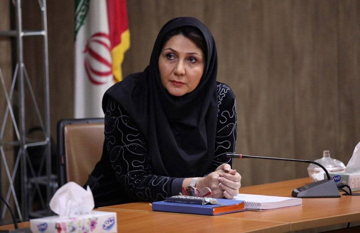 فدراسیون بسکتبال پس از چند روز سکوت بالاخره استعفای دبیرش را تائید کرد، اما جالب است که باز به رسانه‌ها تاخته اند که برخی اخبار کذب منتشر کردند!