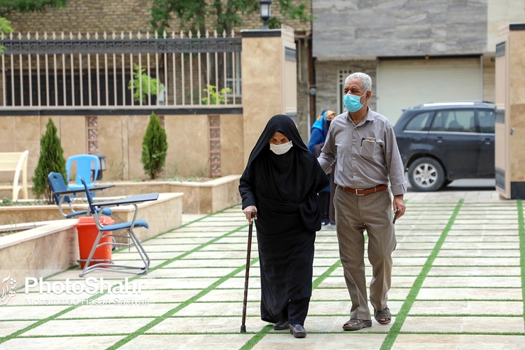 علی دهقان‌کیا،رئیس کانون بازنشستگان تامین اجتماعی شهرستان تهران گفت: «مستمری برخی از بازنشستگان میانه‌بگیر پس از اعمال ماده ۹۶ قانونی تامین اجتماعی (افزایش سنواتی) و دو مرحله متناسب‌سازی تا ۱۰۰ درصد افزایش یافته است.»
