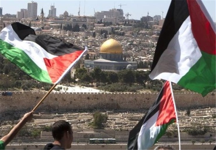 بر اساس هشدار سخنگوی «سرایا القدس» در صورتی که رژیم صهیونیستی همچنان به تجاوزات خود ادامه دهد، انتفاضه رمضان به شهرک‌های صهیونیست‌نشین خواهد رسید.