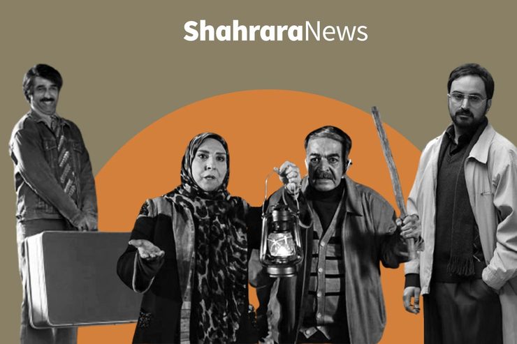 شبکه‌های تلویزیون چندین سریال را در دست تولید دارند که از میان آن‌ها سه گزینه به پخش نزدیک‌تر هستند و پیش‌بینی می‌شود با پایان ماه مبارک رمضان جایگزین مجموعه‌های مناسبتی شوند. این سه سریال فصل دوم «زیرخاکی»، «صبح آخرین روز» و «بوتیمار» هستند که هرکدام ژانر متفاوتی دارند و می‌توانند گروهی از مخاطبان را با خود همراه کنند.