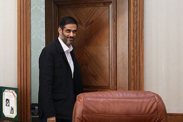 سعید محمد درباره مصوبه اخیر شورای نگهبان و برخی انتقادات در این زمینه اظهار کرد: شورای نگهبان از قانون اساسی نگهبانی می‌کند و اگر این شورا چیزی را تصویب کرده، بر اساس قانون تصویب کرده و برای ما حکم قانون را دارد.