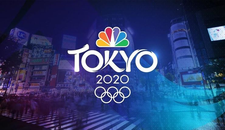 یک مقام ارشد کمیته بین‌المللی المپیک (IOC) تاکید کرد المپیک طبق برنامه برگزار می‌شود.