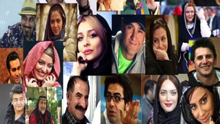 چند روز پیش خبری با عنوان «بازیگرانی که زندگی خصوصی خود را می‌فروشند» در رسانه‌های مجازی منتشر شد که بی‌شباهت به اتفاقات مربوط به سلبریتی‌های ما نیست.