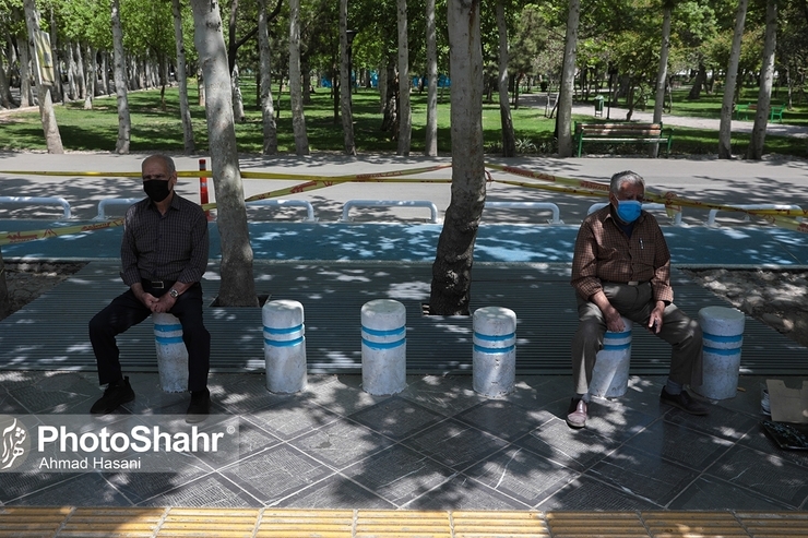 مدیرعامل صندوق بازنشستگی کشوری گفت: شاهد رشد ۱۳۵ درصدی میانگین حقوق بازنشستگان کشوری از بهمن ۹۸ تاکنون، هستیم.